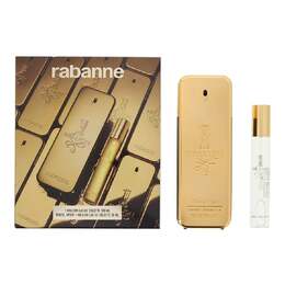Paco Rabanne: Духи 