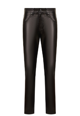 Tom Ford: Чёрные брюки 