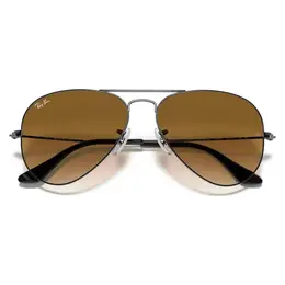 Ray-Ban: Очки 