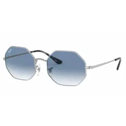 Ray-Ban: Очки 