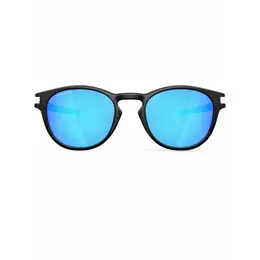 Oakley: Очки 