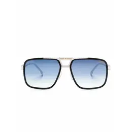 Carrera: Очки 