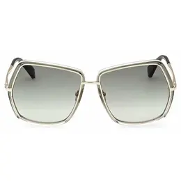 Max Mara: Очки 