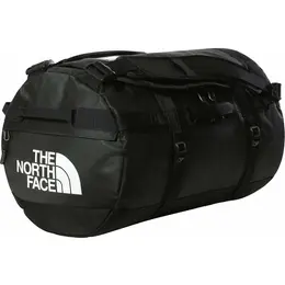 The North Face: Чёрная сумка 