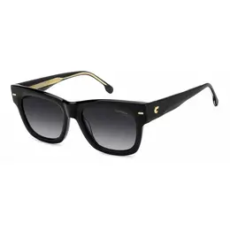 CARRERA: Очки 