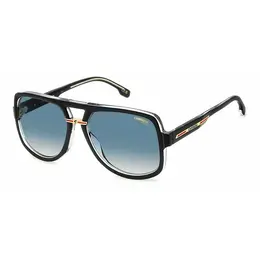 CARRERA: Очки 