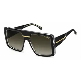 CARRERA: Очки 