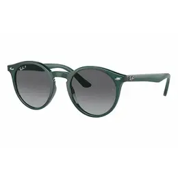 Ray-Ban: Очки 