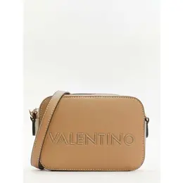 Valentino: Тёмная сумка 