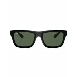 Ray-Ban: Очки 