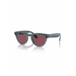 Ray-Ban: Очки 