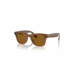 Ray-Ban: Очки 