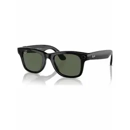 Ray-Ban: Очки 