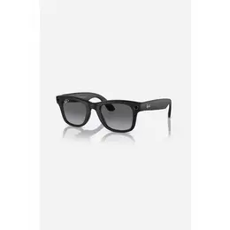 Ray-Ban: Очки 