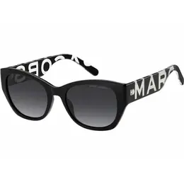 Marc Jacobs: Очки 