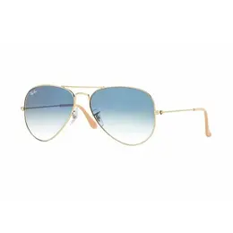 Ray-Ban: Очки 