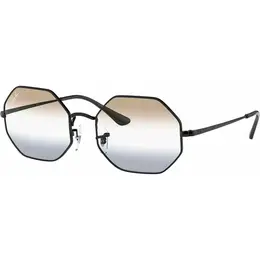 Ray-Ban: Очки 