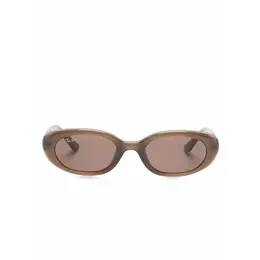 Ray-Ban: Очки 
