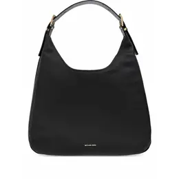 Michael Michael Kors: Чёрная сумка 