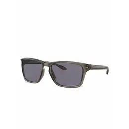 Oakley: Очки 
