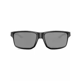 Oakley: Очки 