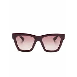 GUCCI: Очки 
