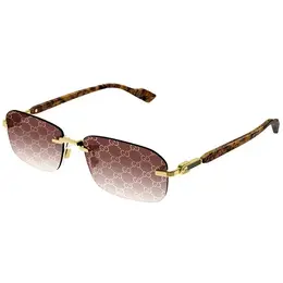 Gucci: Очки 