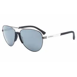 EMPORIO ARMANI: Очки 