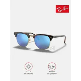 Ray-Ban: Очки 