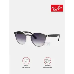 Ray-Ban: Очки 