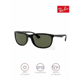 Ray-Ban: Очки 