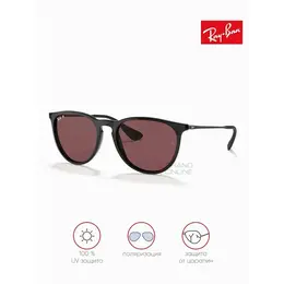 Ray-Ban: Очки 