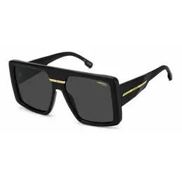 CARRERA: Очки 