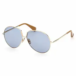 MAX MARA: Очки 