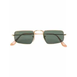 Ray-Ban: Очки 