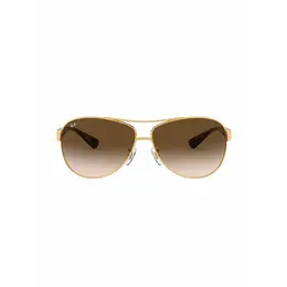 Ray-Ban: Очки 