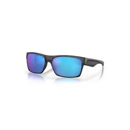 Oakley: Очки 