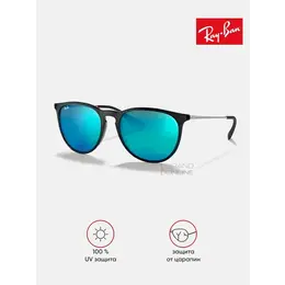Ray-Ban: Очки 