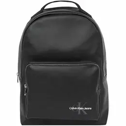 Calvin Klein Jeans: Рюкзак 