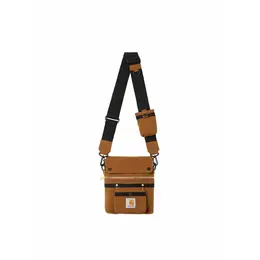 Carhartt WIP: Сумка 