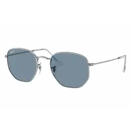 Ray-Ban: Очки 