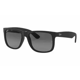 Ray-Ban: Очки 