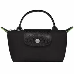 Longchamp: Сумка 