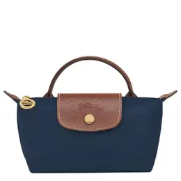 Longchamp: Сумка 
