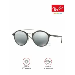 Ray-Ban: Очки 