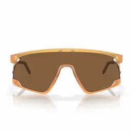 Oakley: Очки 