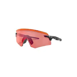 Oakley: Очки 