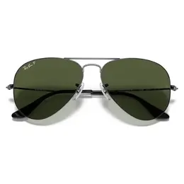 Ray-Ban: Очки 