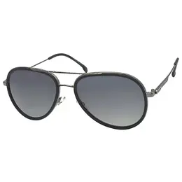 Carrera: Очки 