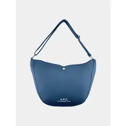 A.P.C.: Сумка 